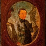 Euclásio_Ventura_-_Retrato_de_Aleijadinho,_séc._XIX