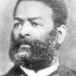 Luís Gonzaga Pinto da Gama