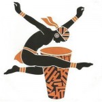 BATAKA