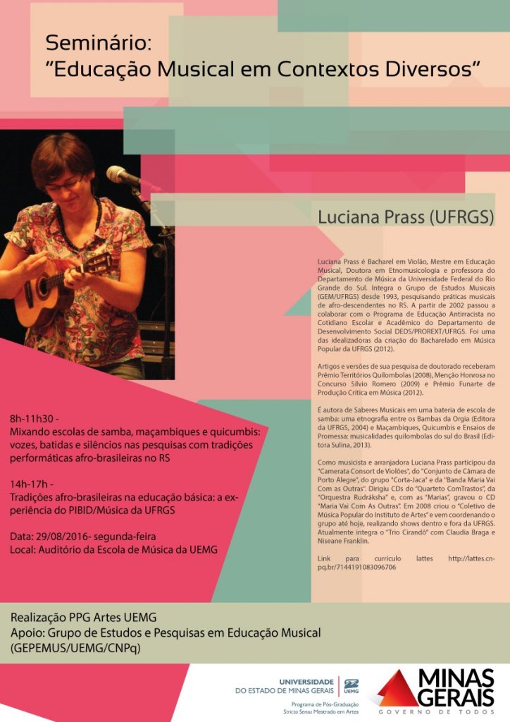 Cartaz-Luciana prass